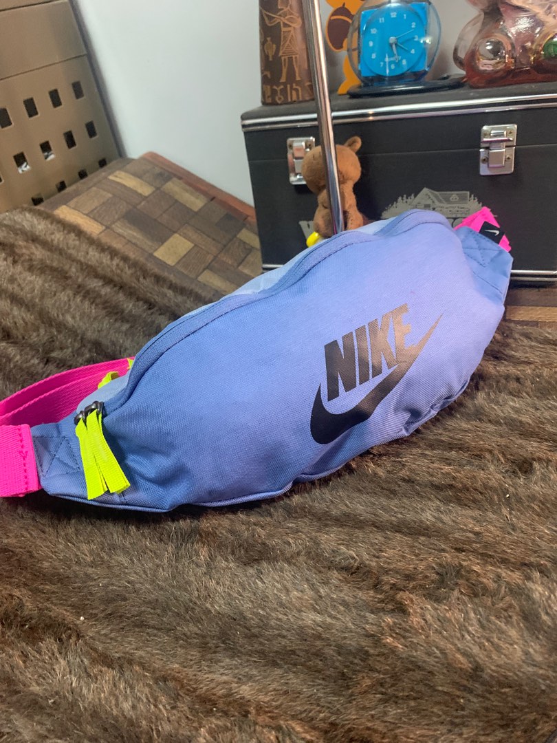 beltbag nike