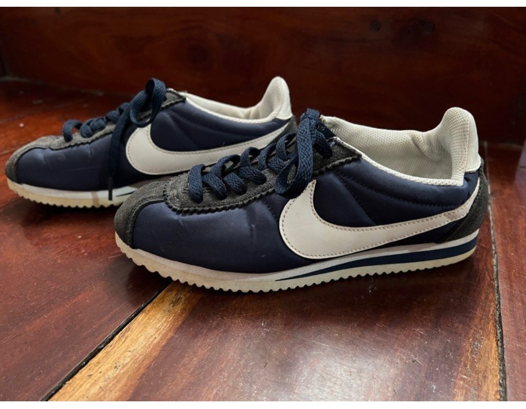 where to buy nike cortez near me
