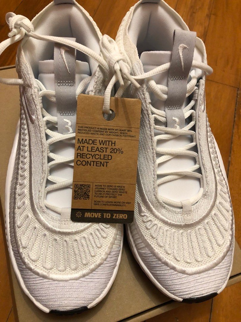 cosmic unity white