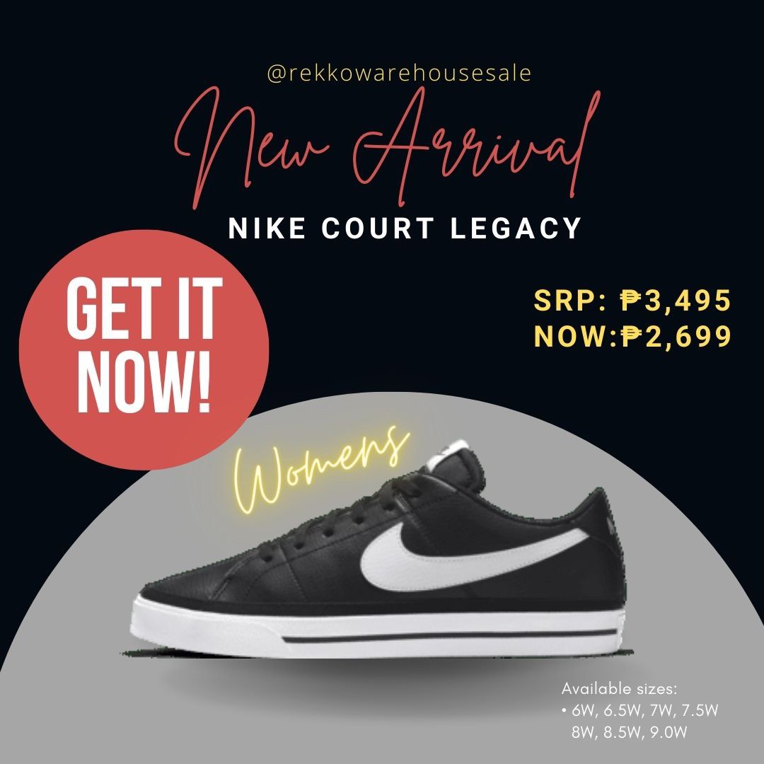 Nike women's shoes 8.5 wide clearance