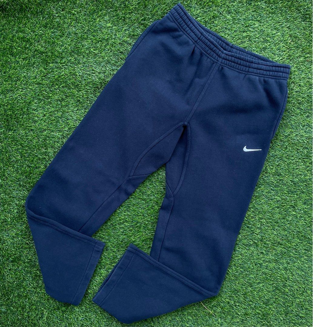 Nike original sweatpants store