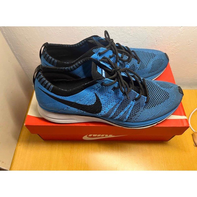 Trainer flyknit new arrivals