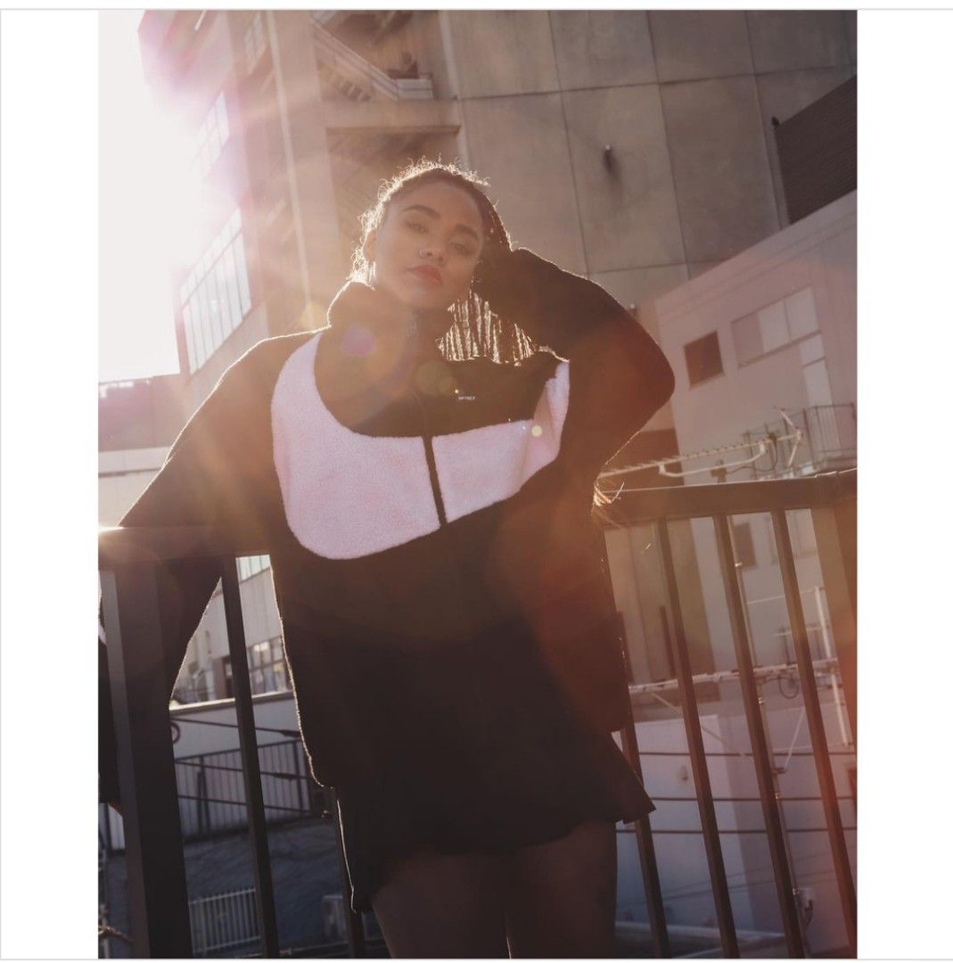 Nike a2k sale