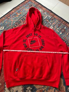 (Category: ) located in . Submitted by 4pit_preloved (Listing ID 1238684658, Image 1). Description: .