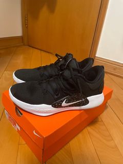 （分類：）位於 。 由 cwn0602 提交（商品編號 1238643582，圖片 1）。簡介： 。