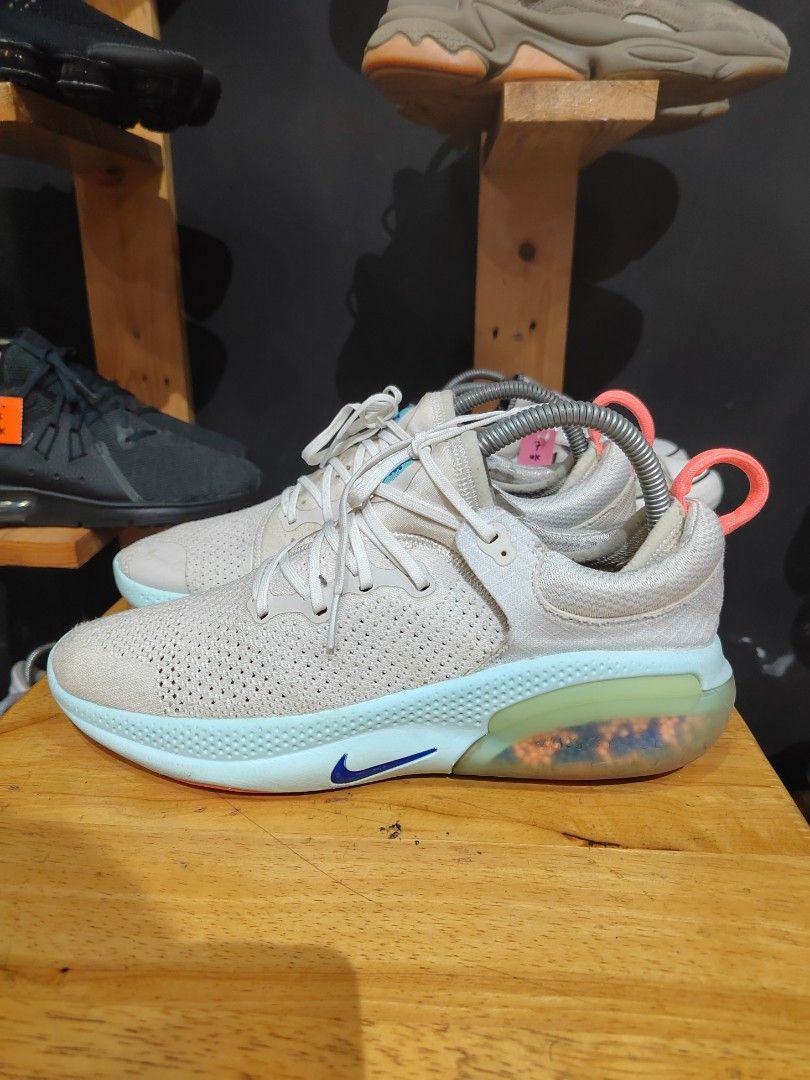 Nike joyride shoes deals first copy price