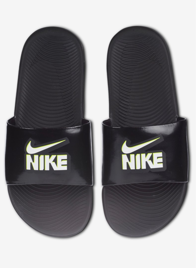 Chanclas cheap rider sprinter