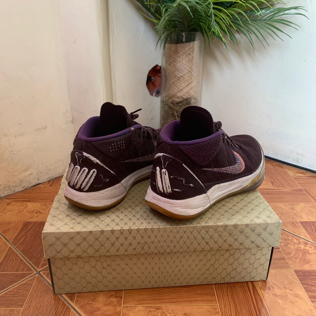 Kobe ad vino hotsell