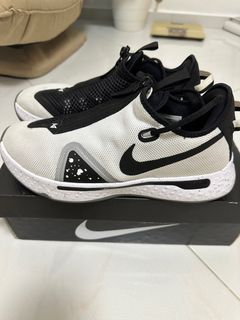 (Category: ) located in . Submitted by yihung89 (Listing ID 1238762421, Image 1). Description: .