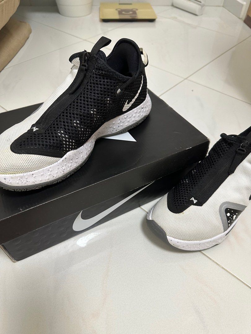 Nike 72 new arrivals 4