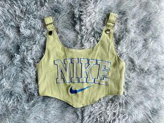 （分類：）位於 。 由 kidultsss 提交（商品編號 1238726916，圖片 1）。簡介： 。