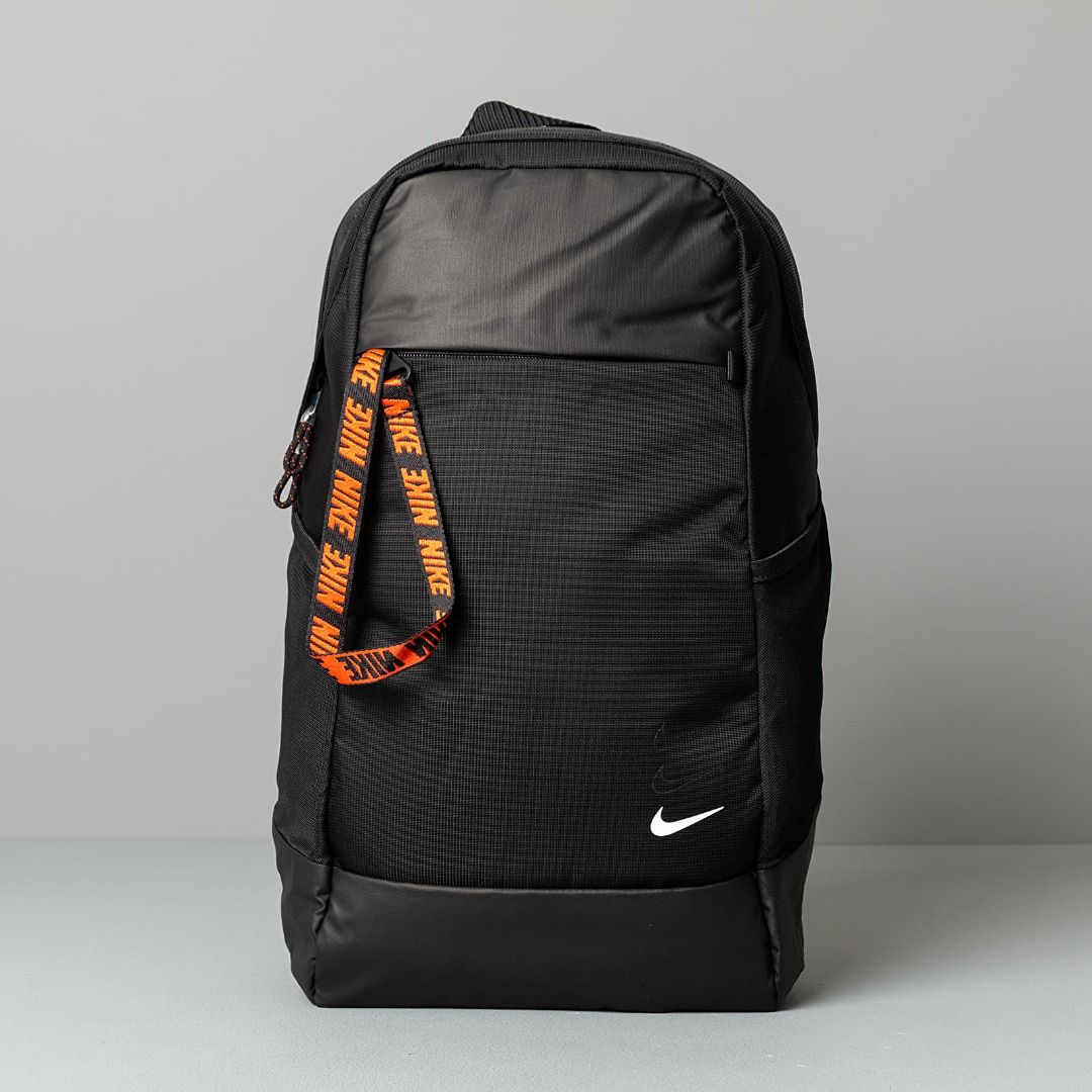 Nike clearance essential backpack