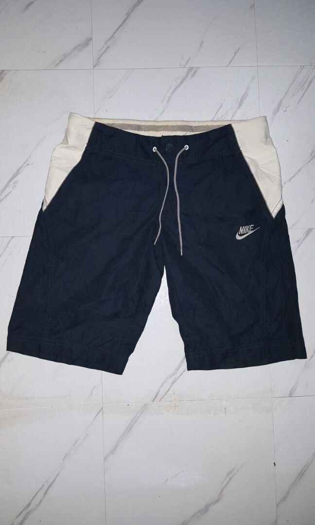 Nike sportswear sale nylon short