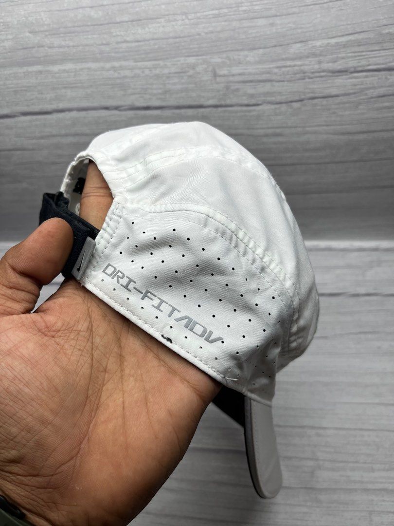 Nike fc clearance tailwind hat
