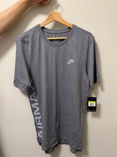 （分類：）位於 。 由 getwhatyouneed 提交（商品編號 1238735899，圖片 1）。簡介： 。