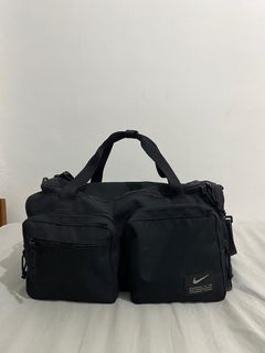 Nike Utility Duffle Bag 32L (small)