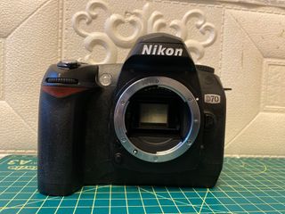 （分類：）位於 。 由 bonbono 提交（商品編號 1238765881，圖片 1）。簡介： 。