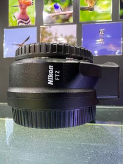 （分類：）位於 。 由 shamwo_114 提交（商品編號 1143974129，圖片 1）。簡介： 。