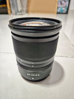 （分類：）位於 。 由 panpanhk78 提交（商品編號 1238726658，圖片 1）。簡介： 。