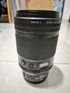 （分類：）位於 。 由 panpanhk78 提交（商品編號 1238727276，圖片 1）。簡介： 。