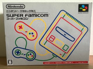 (Category: ) located in . Submitted by random_stuff81 (Listing ID 1238674150, Image 1). Description: .