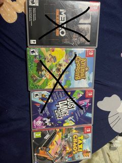 (Category: ) located in . Submitted by aaroncyh99 (Listing ID 1227026732, Image 1). Description: .