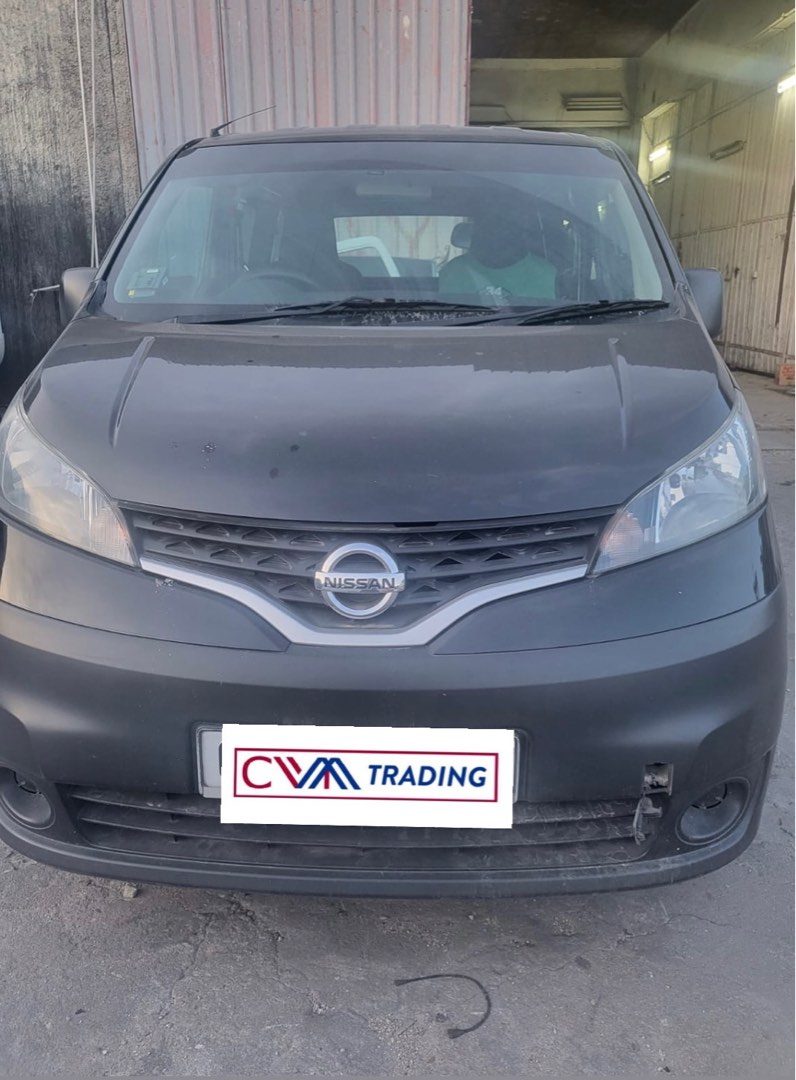 (Category: ) located in . Submitted by cvmtrading (Listing ID 1238718390, Image 1). Description: .