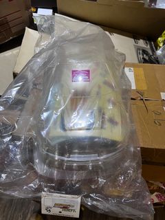 （分類：）位於 。 由 ressmed 提交（商品編號 1238680037，圖片 1）。簡介： 。