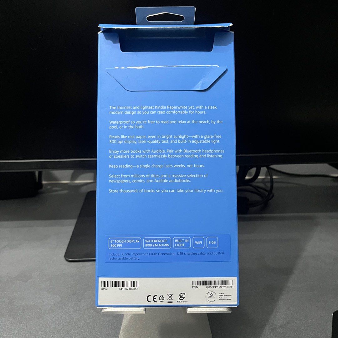 HPE0-J68最新受験攻略