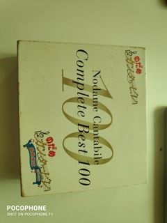 （分類：）位於 。 由 sxbcjgodf 提交（商品編號 1238629038，圖片 1）。簡介： 。