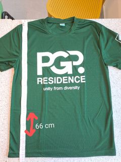 (Category: ) located in . Submitted by durianlogic (Listing ID 1238623746, Image 1). Description: .