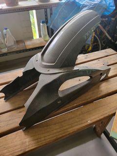 (Category: ) located in . Submitted by fadli15 (Listing ID 1238656820, Image 1). Description: .