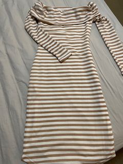 (Category: ) located in . Submitted by passionisfashion (Listing ID 1238696910, Image 1). Description: .