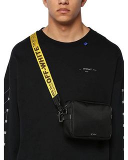 Affordable off white For Sale Bags Carousell Malaysia