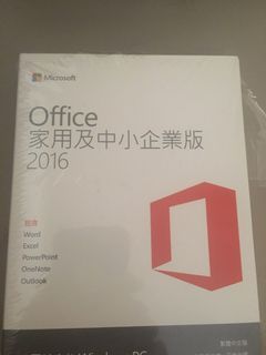 （分類：）位於 。 由 sam1195 提交（商品編號 1238708459，圖片 1）。簡介： 。