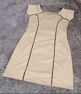 (Category: ) located in . Submitted by shopaloca (Listing ID 1238619131, Image 1). Description: .