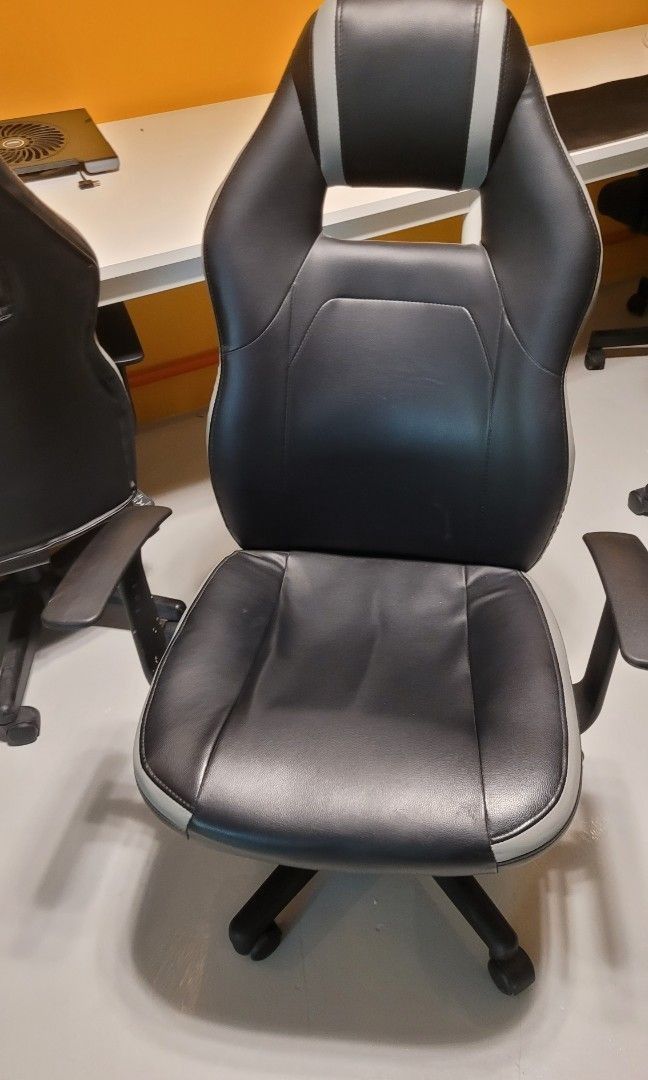 Rzr clearance gaming chair