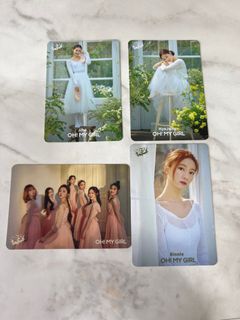 （分類：）位於 。 由 __tiffany___ 提交（商品編號 1238658007，圖片 1）。簡介： 。