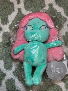（分類：）位於 。 由 wlwlwlsup 提交（商品編號 1238749485，圖片 1）。簡介： 。