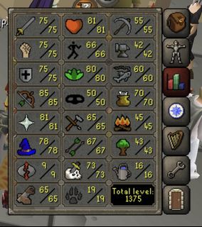(Category: ) located in . Submitted by chaz03 (Listing ID 1238775924, Image 1). Description: .