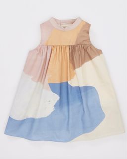 (Category: ) located in . Submitted by mrsquack (Listing ID 1238666176, Image 1). Description: .