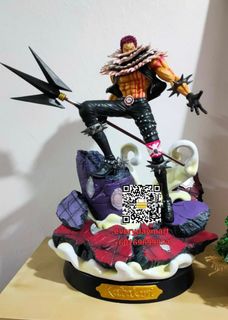 (Category: ) located in . Submitted by everydaymart888 (Listing ID 1018008495, Image 1). Description: .