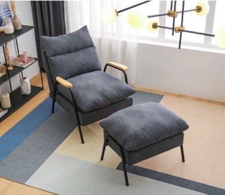 (Category: ) located in . Submitted by SarahJoseph (Listing ID 1238663026, Image 1). Description: .