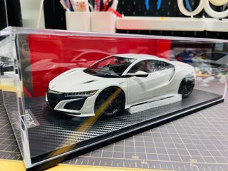 （分類：）位於 。 由 cyrust10 提交（商品編號 1238741520，圖片 1）。簡介： 。