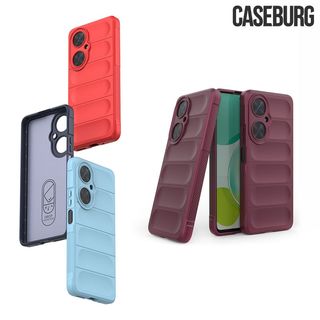 （分類：）位於 。 由 gadgetsuper_hk 提交（商品編號 224378796，圖片 1）。簡介： 。