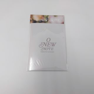 （分類：）位於 。 由 the.so 提交（商品編號 1238748542，圖片 1）。簡介： 。