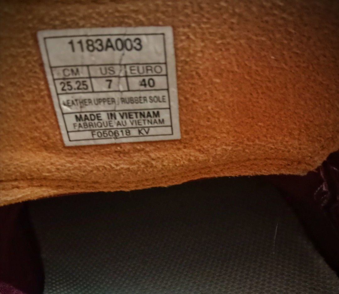 onitsuka tiger yoroi