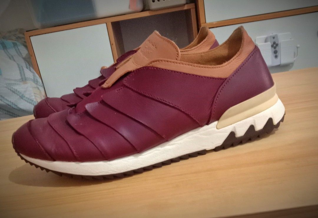 Onitsuka tiger outlet yoroi