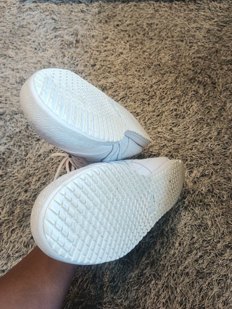 valentino x onitsuka tiger