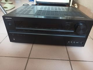 (Category: ) located in . Submitted by onlythetruth (Listing ID 1238757556, Image 1). Description: .
